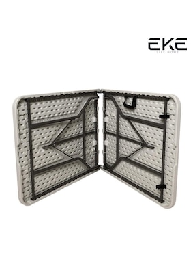 Mesa Eke Life Home