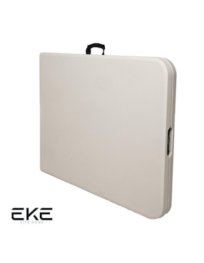 Mesa Eke Life Home