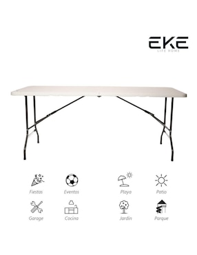 Mesa Eke Life Home