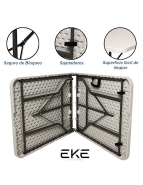 Mesa Eke Life Home