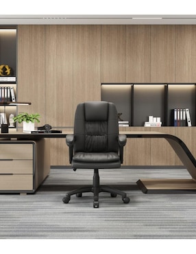 Silla escritorio Eke Life Home