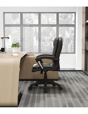 Silla escritorio Eke Life Home