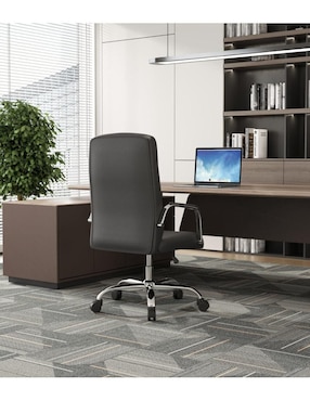 Silla escritorio Eke Life Home