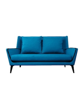 Love Seat Kessa Julián