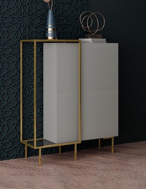 Credenza armable Ilios Innova de MDF