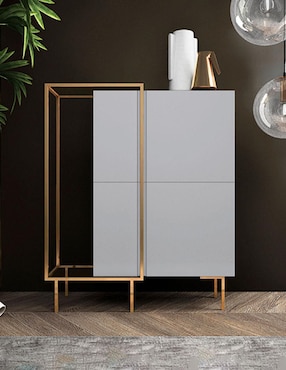 Credenza armable Ilios Innova de MDF