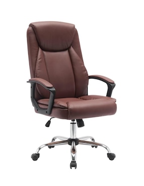 Silla escritorio Eke Life Home