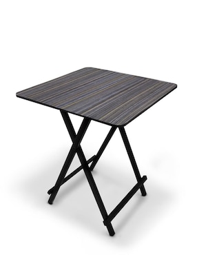 Mesa auxiliar Idea Nuova