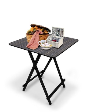 Mesa auxiliar Idea Nuova