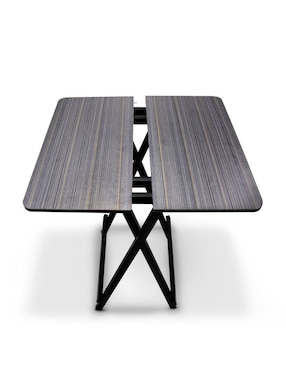 Mesa auxiliar Idea Nuova
