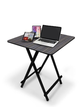 Mesa auxiliar Idea Nuova