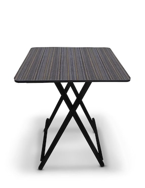 Mesa auxiliar Idea Nuova