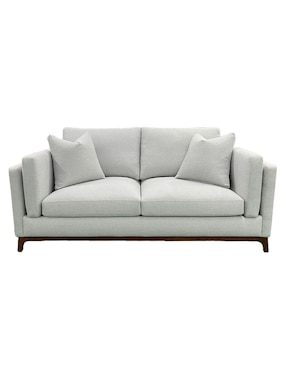 Love Seat Haus Carolina