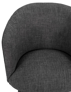 Silla Ozo Haus de madera acacia