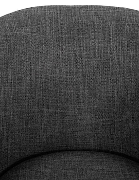 Silla Ozo Haus de madera acacia