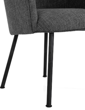 Silla Ozo Haus de madera acacia