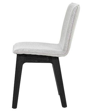 Silla Adro Haus