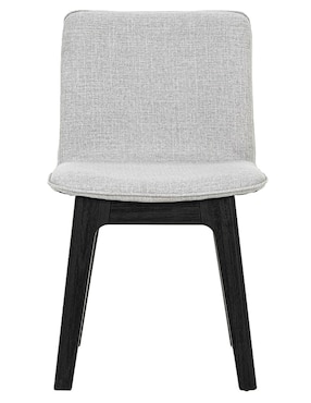 Silla Adro Haus