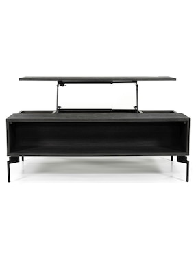 Mesa de centro Kalyst Haus