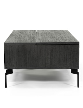 Mesa de centro Kalyst Haus