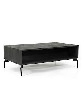 Mesa de centro Kalyst Haus