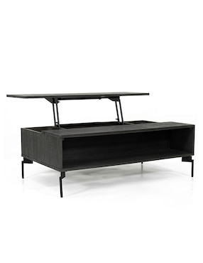 Mesa de centro Kalyst Haus