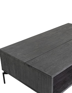 Mesa de centro Kalyst Haus