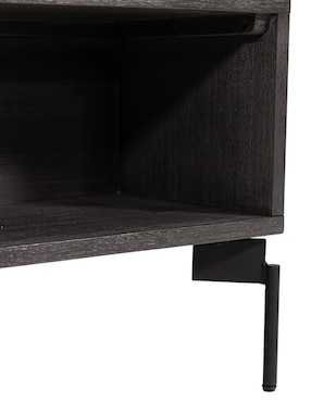 Mesa de centro Kalyst Haus
