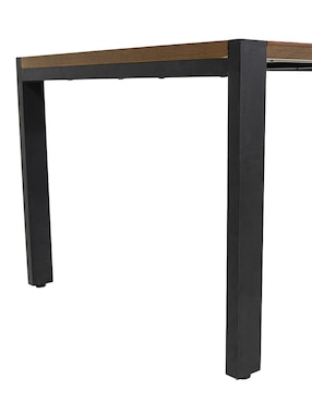 Mesa Ozo Haus