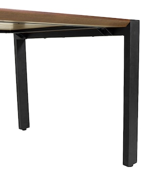 Mesa Ozo Haus