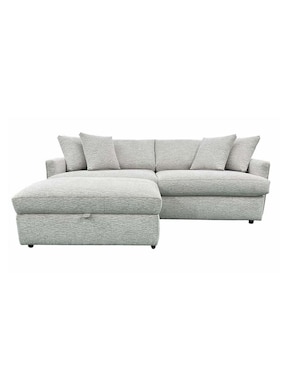 Sofá Bishop Bridger