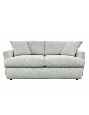 Love Seat Bridger Bishop De Madera