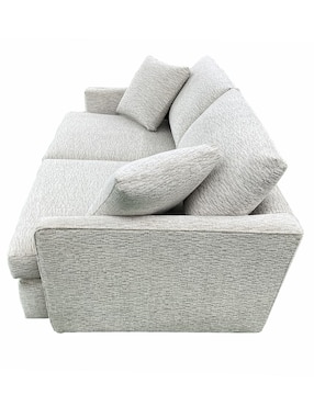 Love seat Bridger Bishop