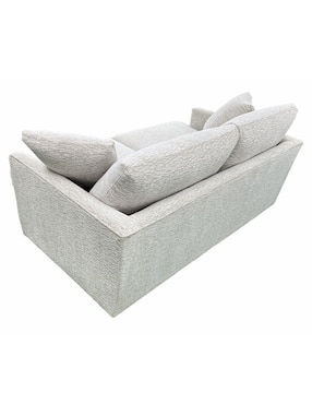 Love seat Bridger Bishop