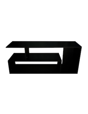 Mesa Decomobil