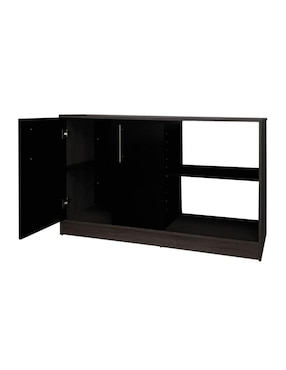 Credenza Credenza Decomobil De MDF