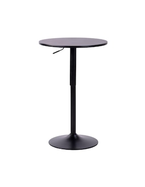 Consola Home Make de MDF