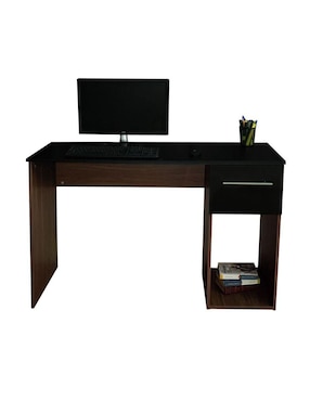 Escritorio Decomobil de MDF