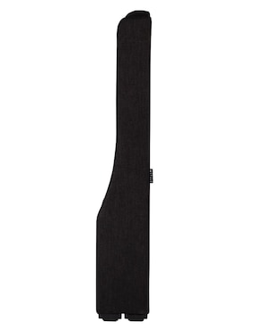 Cabecera Sitka Dicasa de madera y tela