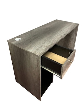 Escritorio Urban Plus Decomobil de MDF