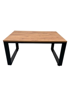 Mesa de centro Mubel