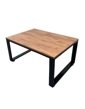 Mesa de centro Mubel