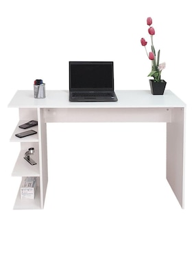 Escritorio Decomobil de MDF