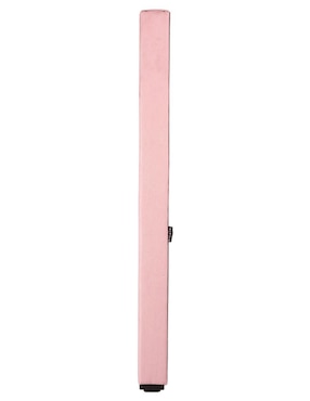 Cabecera Niza Dicasa de madera pino