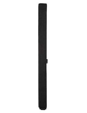 Cabecera Niza Dicasa de madera pino