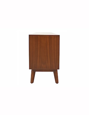 Bufetero Riviani Haus de MDF