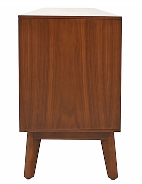 Bufetero Riviani Haus de MDF