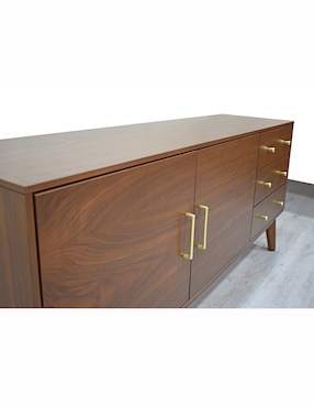 Bufetero Riviani Haus de MDF