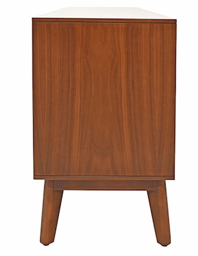 Cómoda Riviani Haus