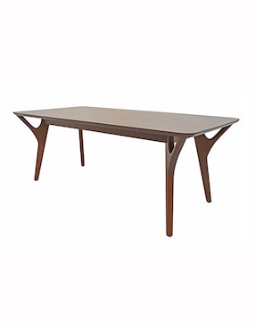 Mesa armable Riviani Haus
